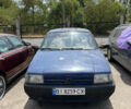 Фиат Типо, объемом двигателя 1.4 л и пробегом 100 тыс. км за 481 $, фото 1 на Automoto.ua