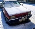 Фиат Типо, объемом двигателя 14 л и пробегом 100 тыс. км за 600 $, фото 1 на Automoto.ua