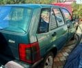 Фіат Тіпо, об'ємом двигуна 1.6 л та пробігом 264 тис. км за 1100 $, фото 1 на Automoto.ua