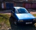 Фиат Типо, объемом двигателя 16 л и пробегом 200 тыс. км за 1000 $, фото 2 на Automoto.ua