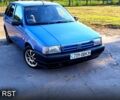 Фиат Типо, объемом двигателя 1.6 л и пробегом 0 тыс. км за 800 $, фото 1 на Automoto.ua