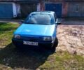 Фиат Типо, объемом двигателя 16 л и пробегом 200 тыс. км за 1000 $, фото 3 на Automoto.ua