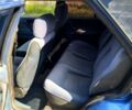 Фиат Типо, объемом двигателя 16 л и пробегом 200 тыс. км за 1000 $, фото 5 на Automoto.ua