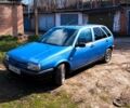 Фиат Типо, объемом двигателя 16 л и пробегом 200 тыс. км за 1000 $, фото 1 на Automoto.ua