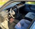 Фиат Типо, объемом двигателя 16 л и пробегом 200 тыс. км за 1000 $, фото 6 на Automoto.ua