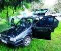 Фиат Типо, объемом двигателя 1.4 л и пробегом 290 тыс. км за 1050 $, фото 1 на Automoto.ua