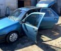 Фиат Типо, объемом двигателя 1.6 л и пробегом 0 тыс. км за 800 $, фото 1 на Automoto.ua