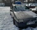 Фиат Типо, объемом двигателя 1.4 л и пробегом 400 тыс. км за 958 $, фото 1 на Automoto.ua
