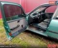 Фиат Типо, объемом двигателя 2 л и пробегом 390 тыс. км за 940 $, фото 1 на Automoto.ua