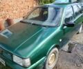 Фіат Тіпо, об'ємом двигуна 1.4 л та пробігом 400 тис. км за 600 $, фото 1 на Automoto.ua