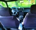 Фиат Типо, объемом двигателя 1.4 л и пробегом 290 тыс. км за 1050 $, фото 1 на Automoto.ua