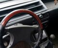 Фиат Типо, объемом двигателя 16 л и пробегом 0 тыс. км за 1430 $, фото 1 на Automoto.ua