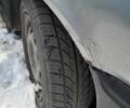 Фіат Тіпо, об'ємом двигуна 1.4 л та пробігом 400 тис. км за 891 $, фото 3 на Automoto.ua