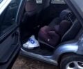 Фиат Типо, объемом двигателя 16 л и пробегом 0 тыс. км за 1000 $, фото 1 на Automoto.ua