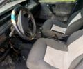 Фиат Типо 1991 в Виннице на Automoto.ua Фиат Типо, объемом двигателя 1.9 л и пробегом 300 тыс. км за 400 $, фото 1 на Automoto.ua