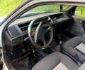 Фиат Типо 1991 в Виннице на Automoto.ua Фиат Типо, объемом двигателя 1.9 л и пробегом 300 тыс. км за 400 $, фото 1 на Automoto.ua
