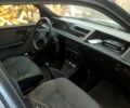 Фиат Типо, объемом двигателя 16 л и пробегом 0 тыс. км за 1000 $, фото 7 на Automoto.ua