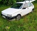 Фиат Типо 1991 в Виннице на Automoto.ua Фиат Типо, объемом двигателя 1.9 л и пробегом 300 тыс. км за 400 $, фото 3 на Automoto.ua