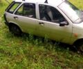Фиат Типо 1991 в Виннице на Automoto.ua Фиат Типо, объемом двигателя 1.9 л и пробегом 300 тыс. км за 400 $, фото 6 на Automoto.ua