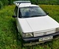 Фиат Типо 1991 в Виннице на Automoto.ua Фиат Типо, объемом двигателя 1.9 л и пробегом 300 тыс. км за 400 $, фото 5 на Automoto.ua