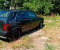 Фіат Тіпо, об'ємом двигуна 1.4 л та пробігом 0 тис. км за 550 $, фото 1 на Automoto.ua