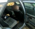 Фиат Типо, объемом двигателя 16 л и пробегом 0 тыс. км за 1000 $, фото 6 на Automoto.ua