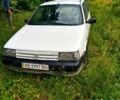 Фиат Типо 1991 в Виннице на Automoto.ua Фиат Типо, объемом двигателя 1.9 л и пробегом 300 тыс. км за 400 $, фото 4 на Automoto.ua