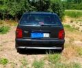 Фіат Тіпо, об'ємом двигуна 1.4 л та пробігом 0 тис. км за 550 $, фото 1 на Automoto.ua