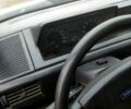 Фиат Типо, объемом двигателя 16 л и пробегом 0 тыс. км за 1000 $, фото 5 на Automoto.ua