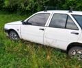Фиат Типо 1991 в Виннице на Automoto.ua Фиат Типо, объемом двигателя 1.9 л и пробегом 300 тыс. км за 400 $, фото 2 на Automoto.ua