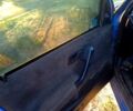 Фиат Типо, объемом двигателя 1.4 л и пробегом 0 тыс. км за 650 $, фото 6 на Automoto.ua
