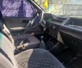 Фиат Типо, объемом двигателя 1.4 л и пробегом 370 тыс. км за 1100 $, фото 4 на Automoto.ua