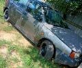 Фиат Типо, объемом двигателя 1.4 л и пробегом 0 тыс. км за 650 $, фото 8 на Automoto.ua