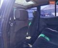 Фиат Типо, объемом двигателя 1.4 л и пробегом 370 тыс. км за 1100 $, фото 6 на Automoto.ua
