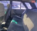 Фиат Типо, объемом двигателя 1.4 л и пробегом 370 тыс. км за 1100 $, фото 5 на Automoto.ua
