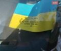 Фиат Типо, объемом двигателя 1.4 л и пробегом 370 тыс. км за 1100 $, фото 7 на Automoto.ua