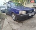 Фиат Типо, объемом двигателя 1.4 л и пробегом 370 тыс. км за 1100 $, фото 1 на Automoto.ua