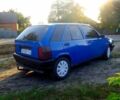 Фиат Типо, объемом двигателя 1.4 л и пробегом 0 тыс. км за 650 $, фото 2 на Automoto.ua