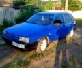 Фиат Типо, объемом двигателя 1.4 л и пробегом 0 тыс. км за 650 $, фото 3 на Automoto.ua