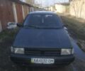 Фіат Тіпо, об'ємом двигуна 0 л та пробігом 200 тис. км за 750 $, фото 1 на Automoto.ua