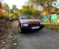 Фіат Тіпо, об'ємом двигуна 19 л та пробігом 200 тис. км за 999 $, фото 1 на Automoto.ua