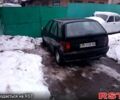 Фиат Типо, объемом двигателя 1.4 л и пробегом 1 тыс. км за 850 $, фото 1 на Automoto.ua