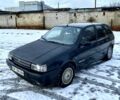 Фіат Тіпо, об'ємом двигуна 1.7 л та пробігом 500 тис. км за 1200 $, фото 2 на Automoto.ua