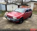 Фиат Типо, объемом двигателя 1.6 л и пробегом 200 тыс. км за 749 $, фото 1 на Automoto.ua