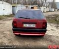 Фиат Типо, объемом двигателя 1.6 л и пробегом 200 тыс. км за 749 $, фото 7 на Automoto.ua