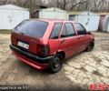 Фиат Типо, объемом двигателя 1.6 л и пробегом 200 тыс. км за 749 $, фото 3 на Automoto.ua