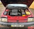 Фиат Типо, объемом двигателя 1.6 л и пробегом 200 тыс. км за 749 $, фото 13 на Automoto.ua