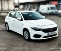 Фіат Тіпо, об'ємом двигуна 1.37 л та пробігом 230 тис. км за 6200 $, фото 1 на Automoto.ua