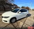 Фиат Типо, объемом двигателя 1.4 л и пробегом 28 тыс. км за 10500 $, фото 4 на Automoto.ua