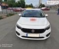 Фиат Типо, объемом двигателя 1.37 л и пробегом 112 тыс. км за 8500 $, фото 1 на Automoto.ua